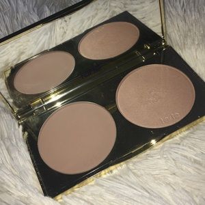 HUGE SALE‼️ Tarte Don't Be Afraid To Dazzle